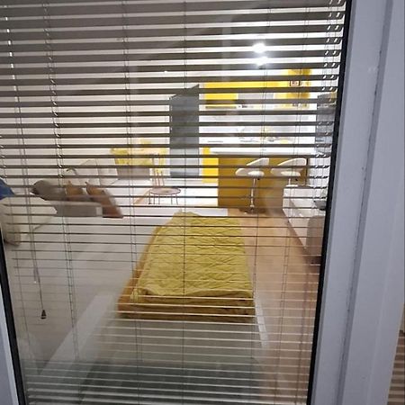 Vila Nastovski Βελεσά Εξωτερικό φωτογραφία